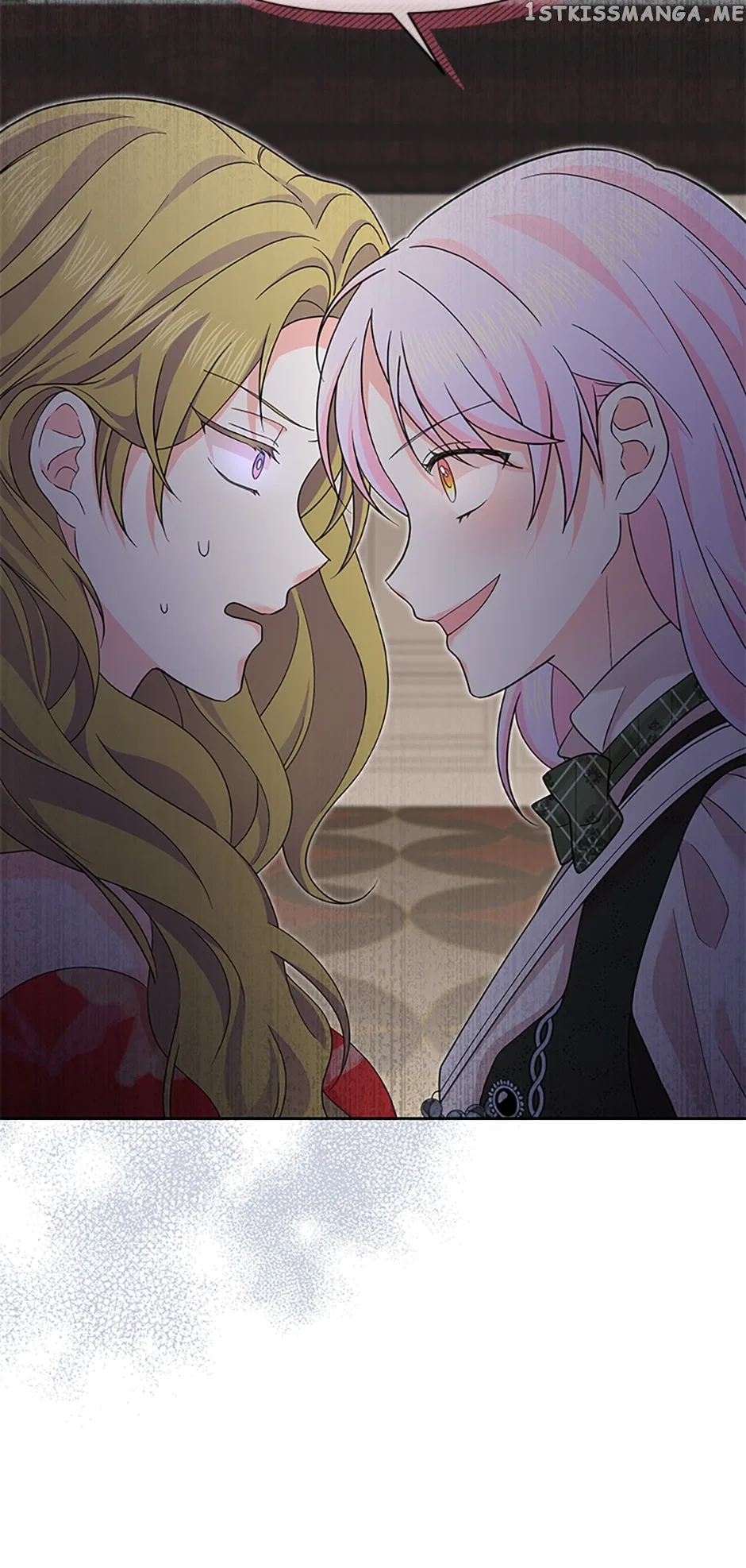Abella’s Dessert Cafe Chapter 57 – Page 58