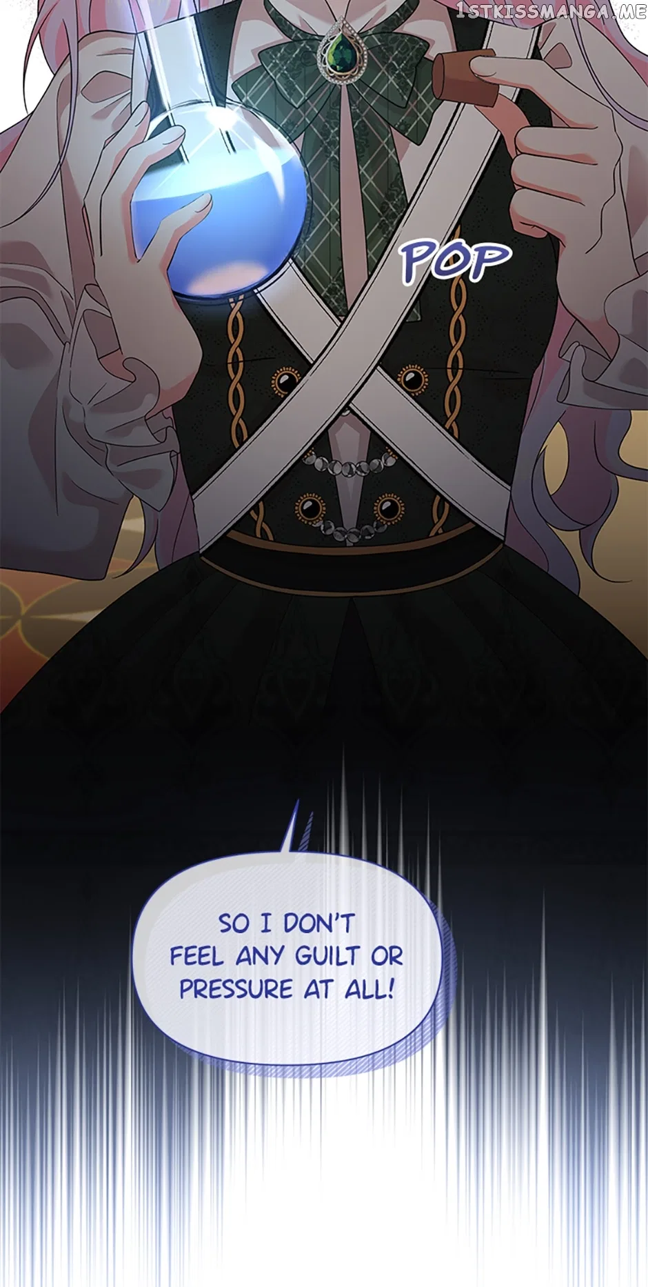 Abella’s Dessert Cafe Chapter 57 – Page 62