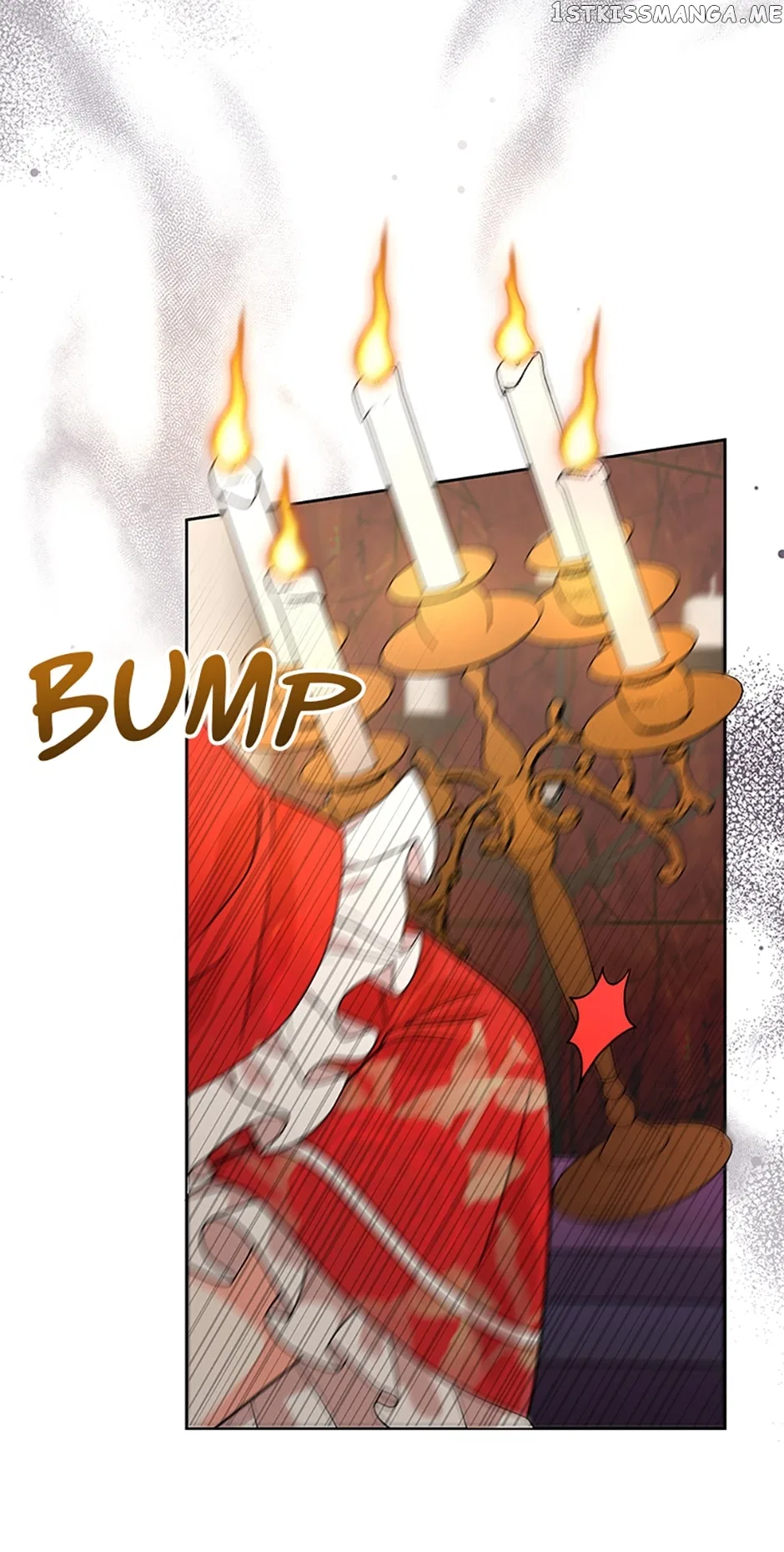Abella’s Dessert Cafe Chapter 57 – Page 65