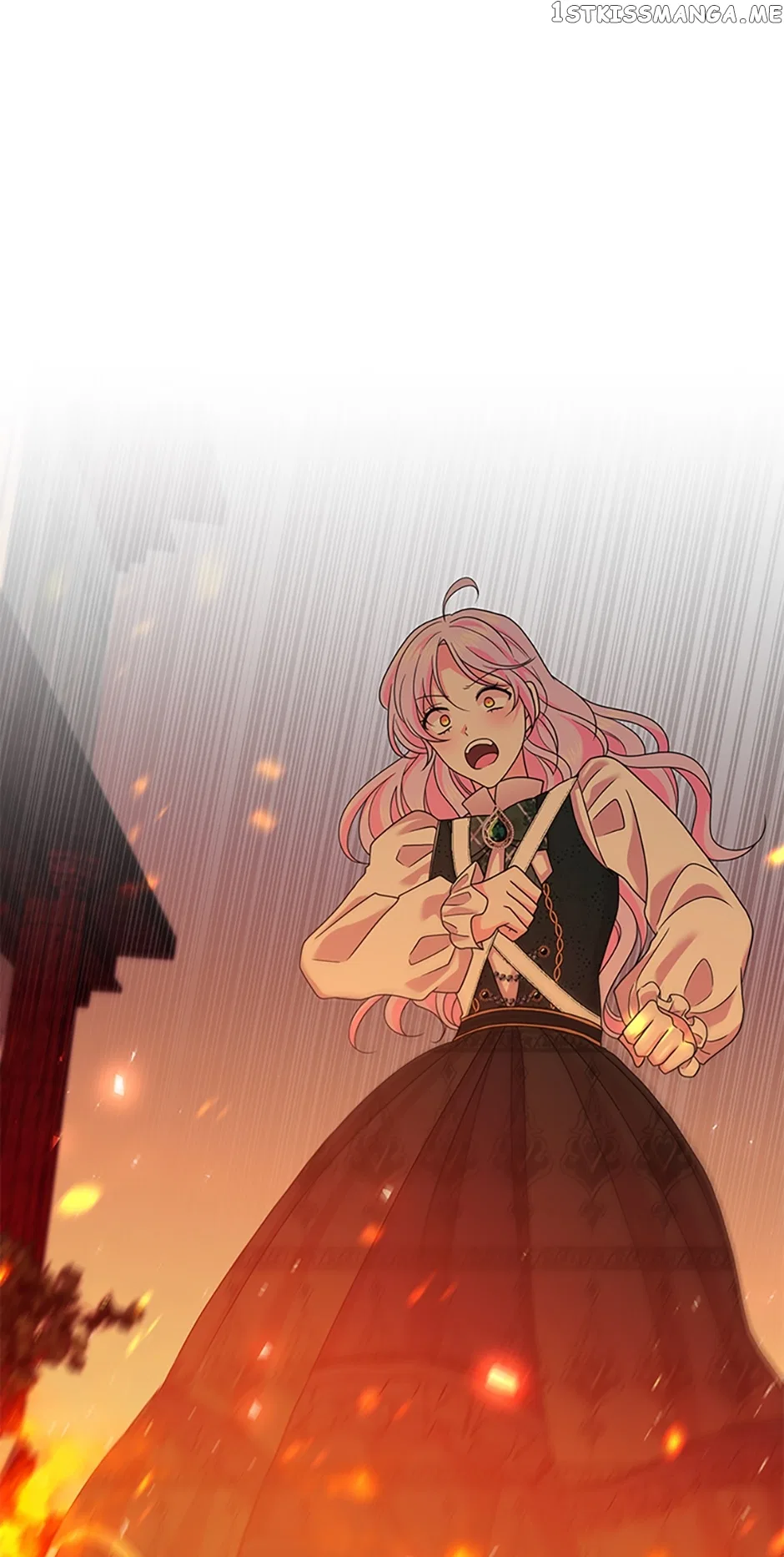 Abella’s Dessert Cafe Chapter 57 – Page 66