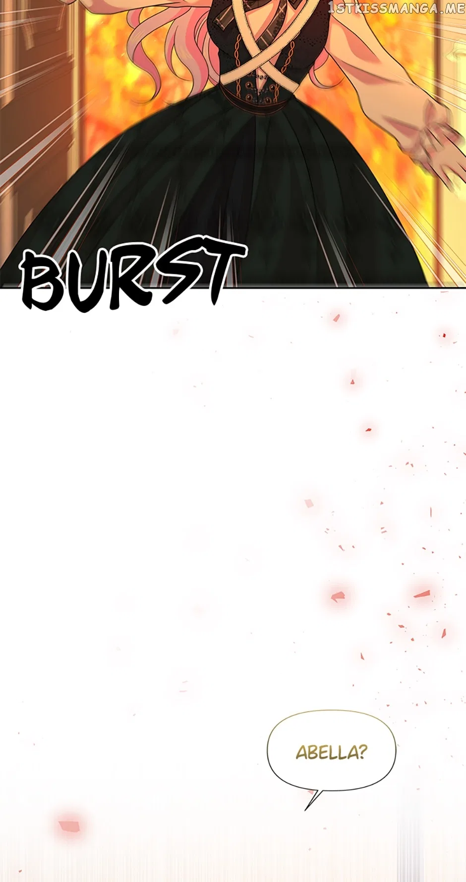 Abella’s Dessert Cafe Chapter 57 – Page 75