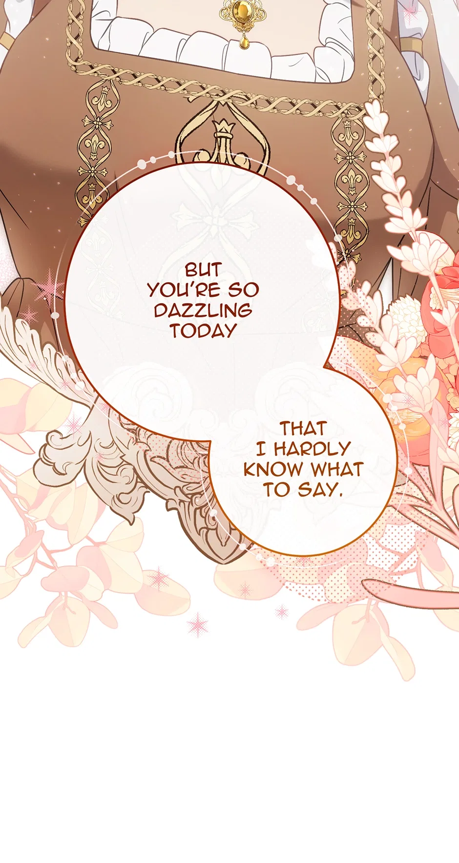 Marriage of Convenience Chapter 142 – Page 52