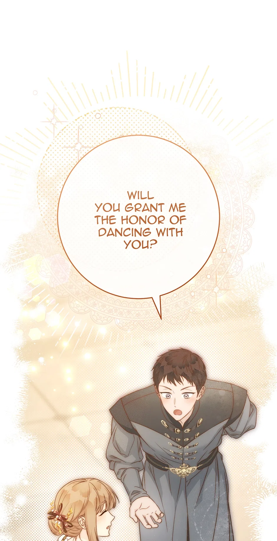 Marriage of Convenience Chapter 142 – Page 66