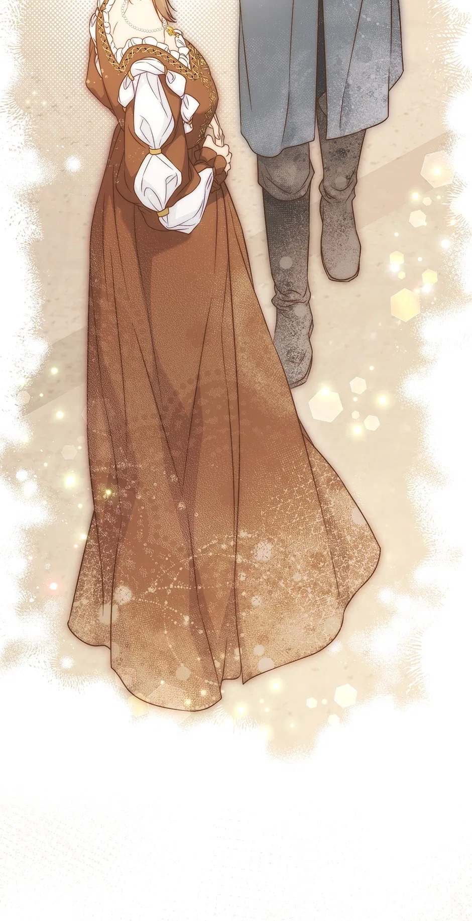 Marriage of Convenience Chapter 142 – Page 67