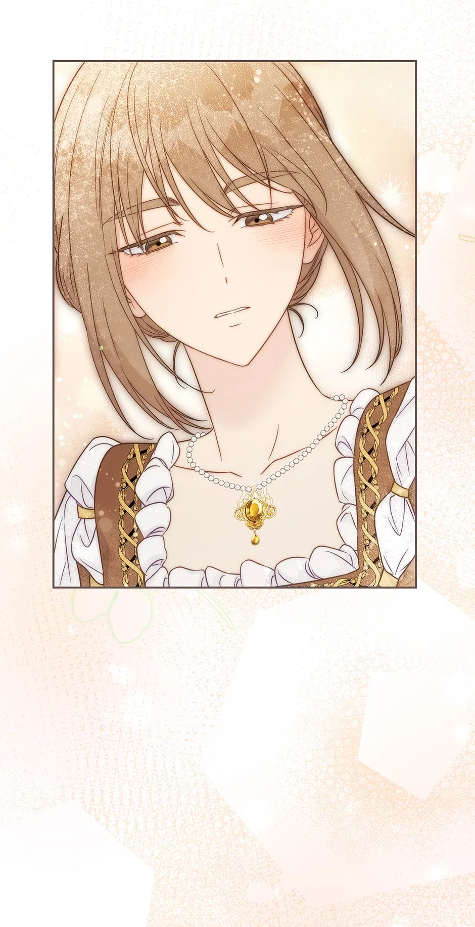 Marriage of Convenience Chapter 142 – Page 68