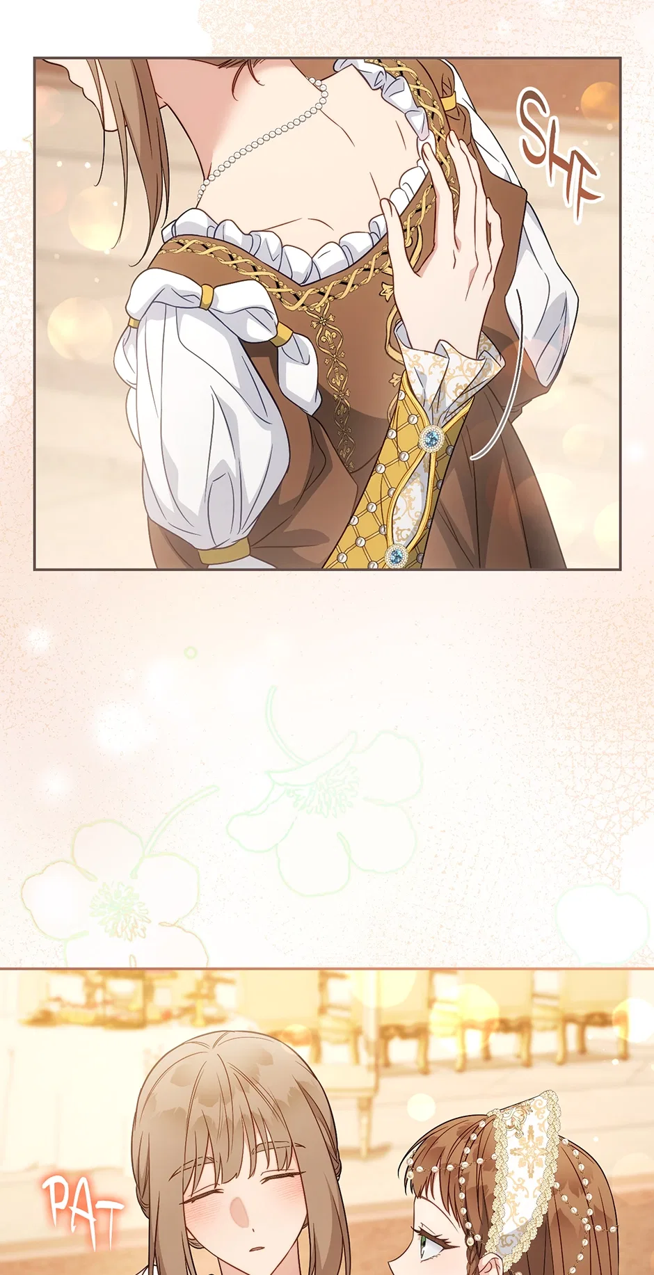 Marriage of Convenience Chapter 142 – Page 69