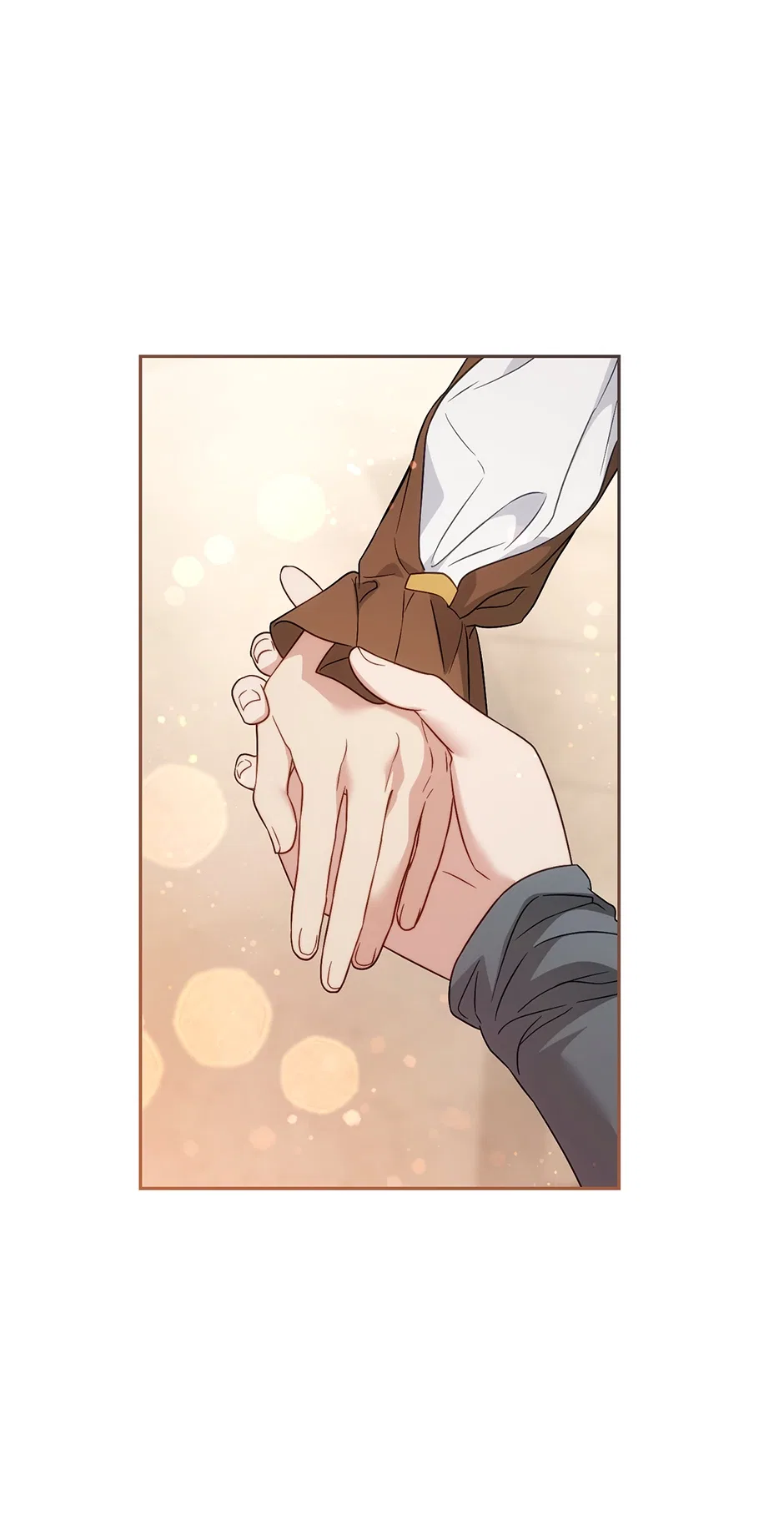 Marriage of Convenience Chapter 142 – Page 72