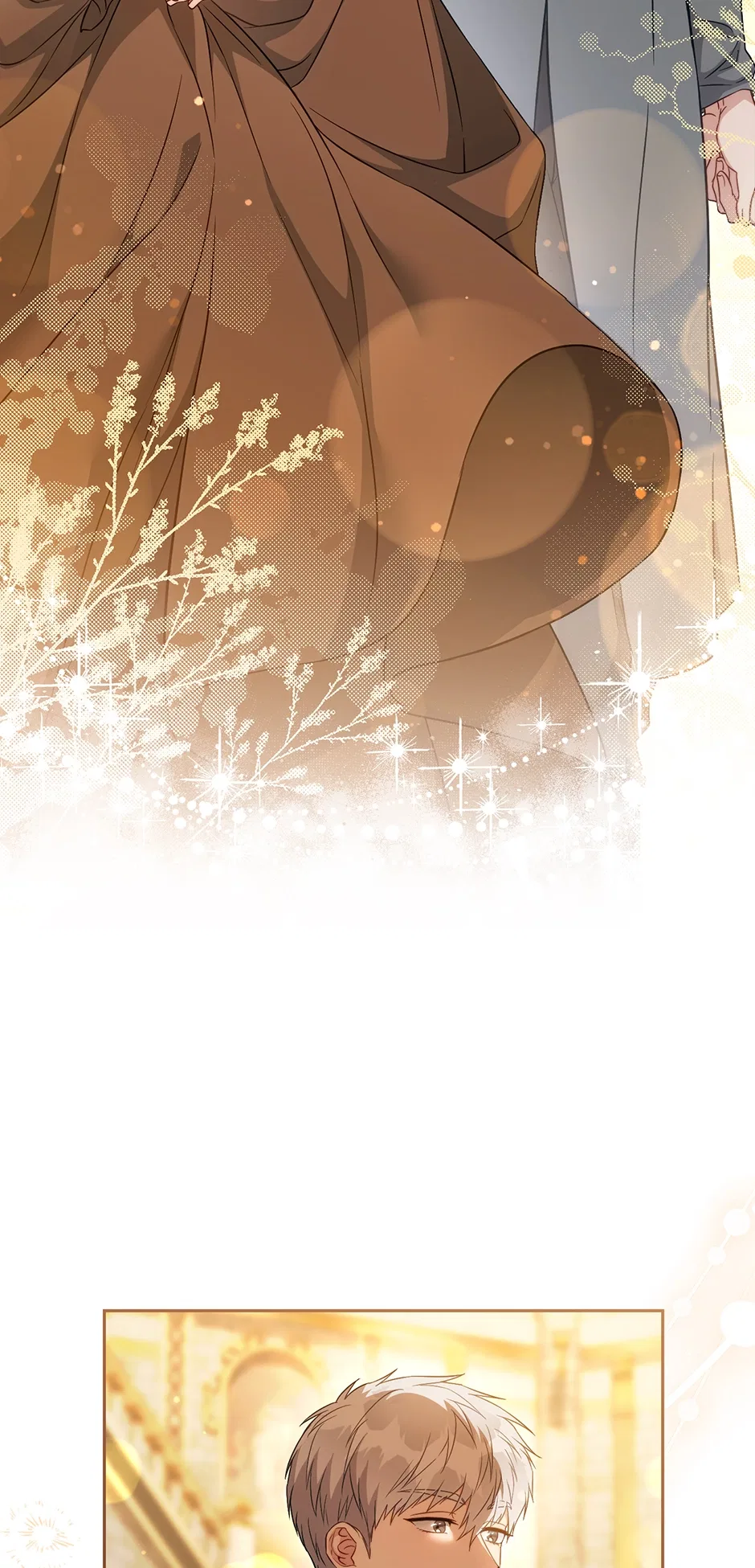 Marriage of Convenience Chapter 142 – Page 74