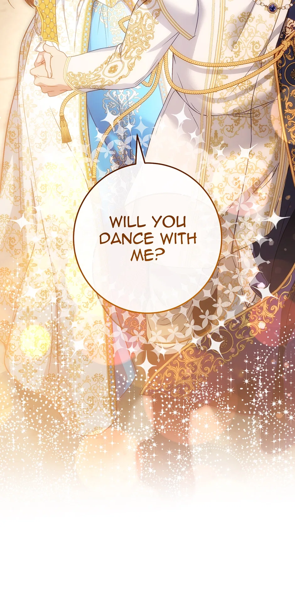 Marriage of Convenience Chapter 142 – Page 78