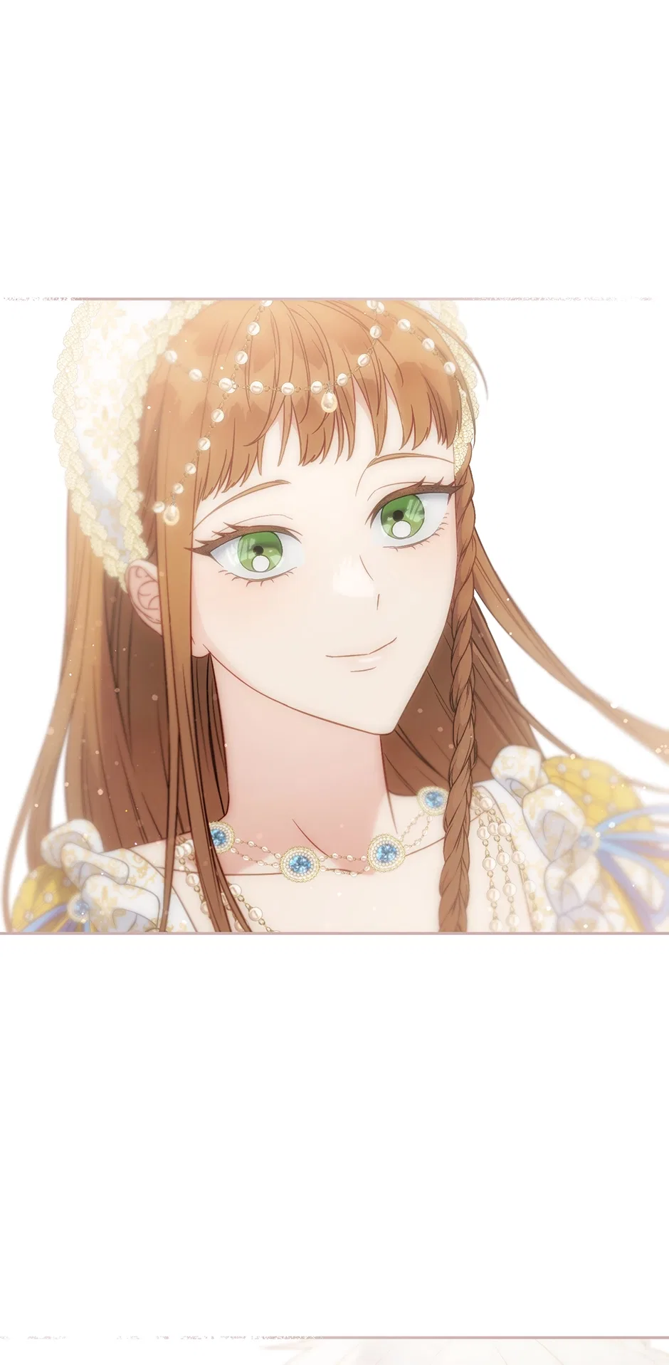Marriage of Convenience Chapter 142 – Page 79