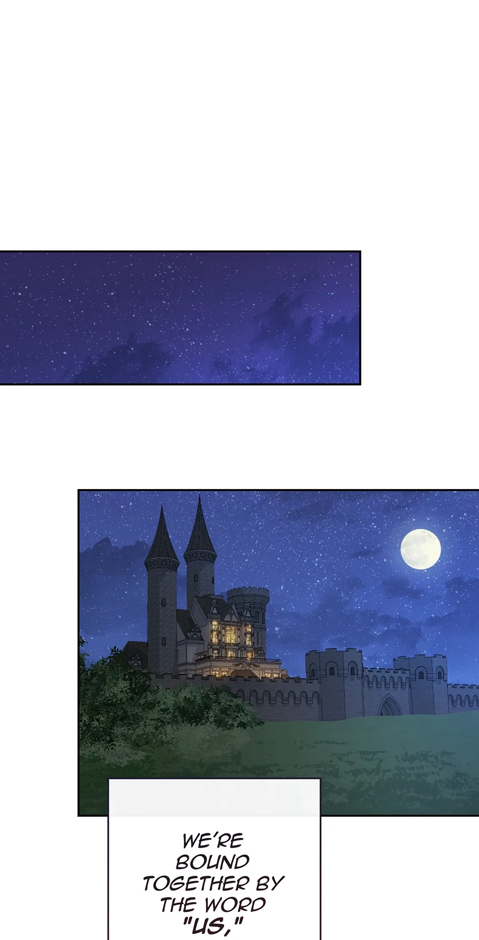 Marriage of Convenience Chapter 142 – Page 88