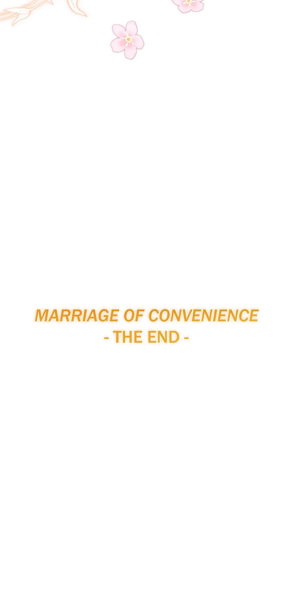 Marriage of Convenience Chapter 142 – Page 97