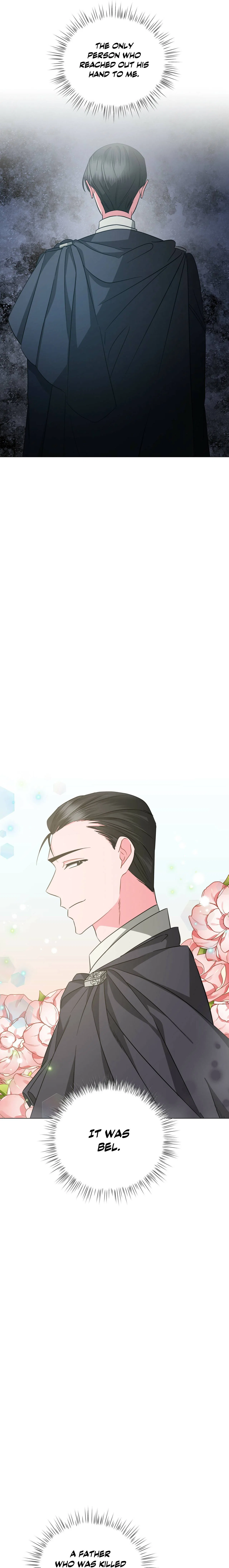 Charming and the Beast Chapter 72 – Page 6