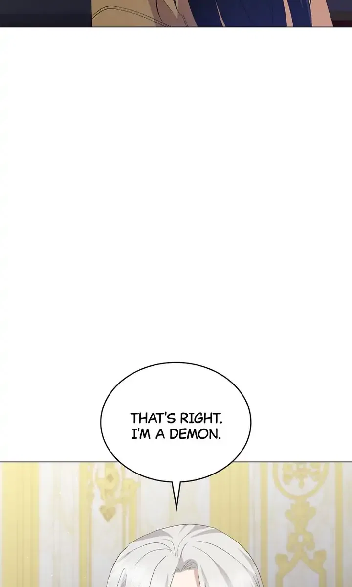 Charming and the Beast Chapter 71 – Page 7