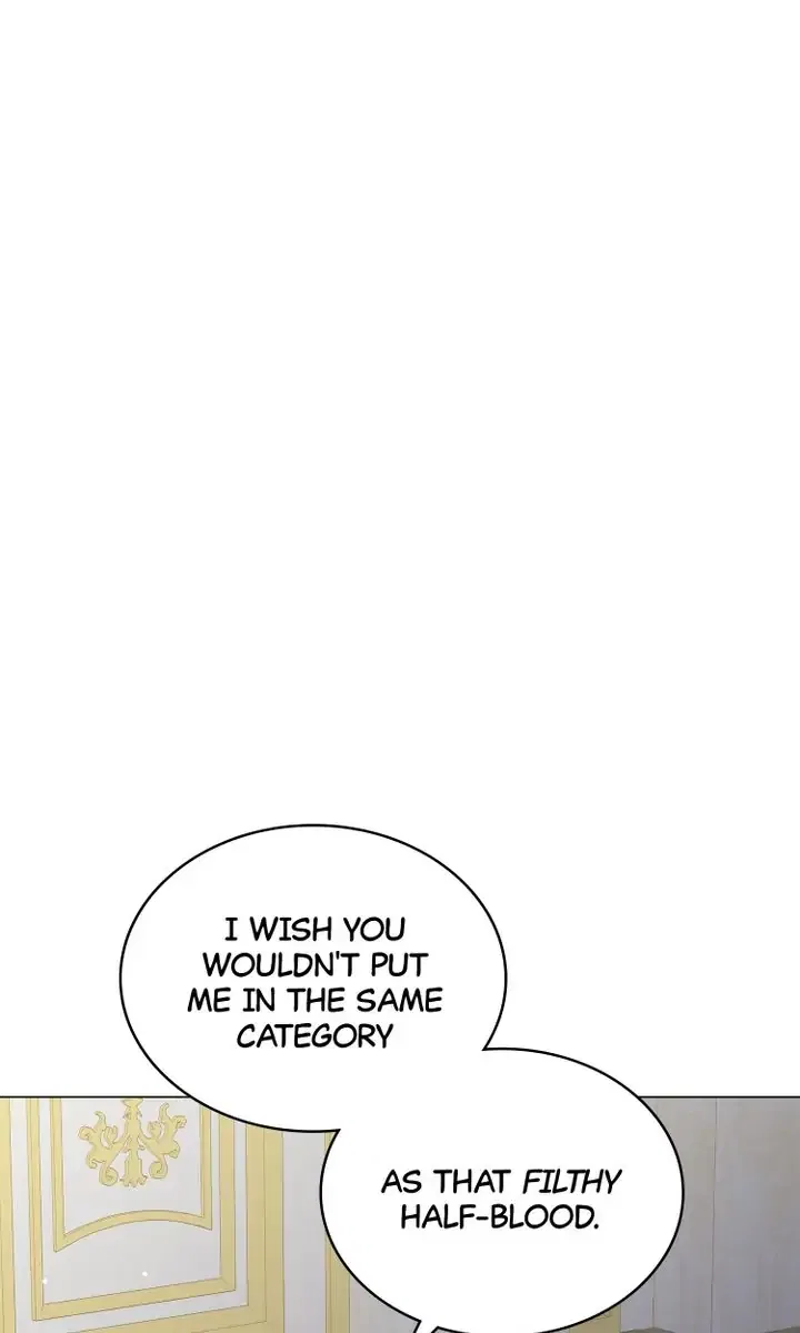 Charming and the Beast Chapter 71 – Page 9