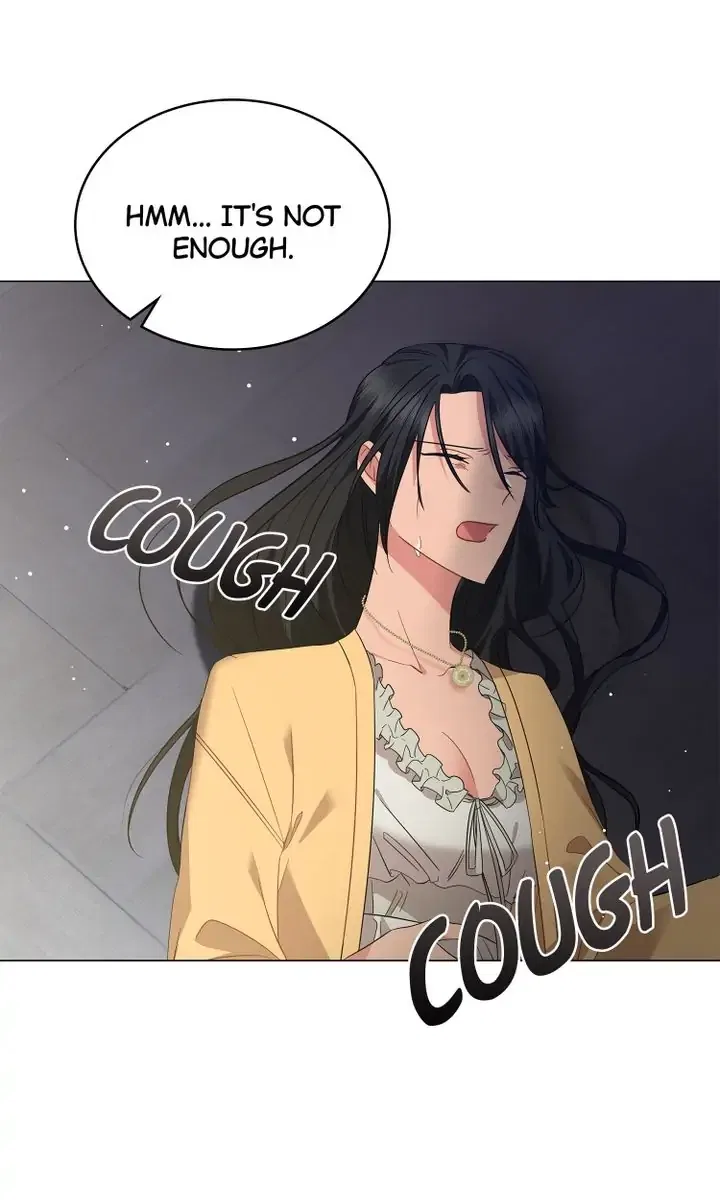 Charming and the Beast Chapter 71 – Page 21