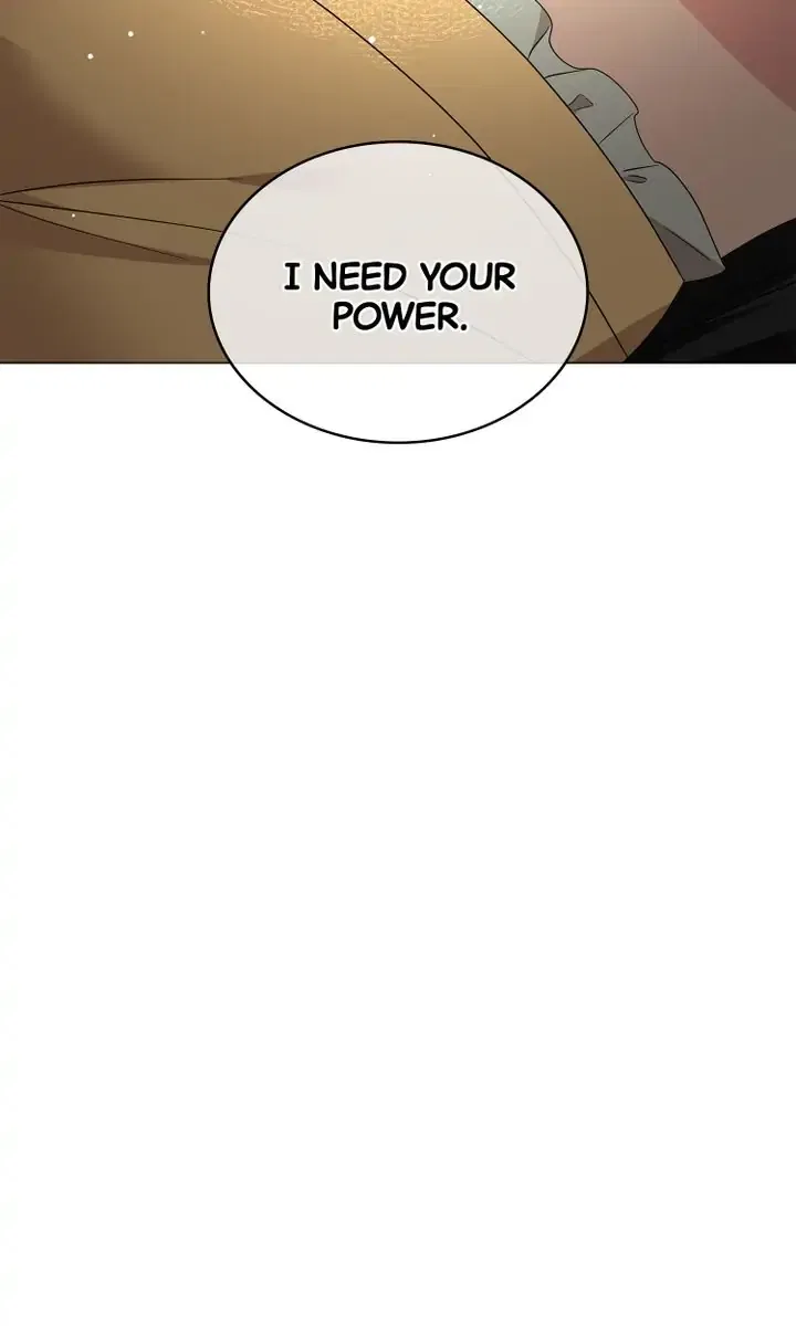 Charming and the Beast Chapter 71 – Page 27