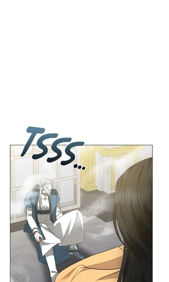 Charming and the Beast Chapter 71 – Page 32