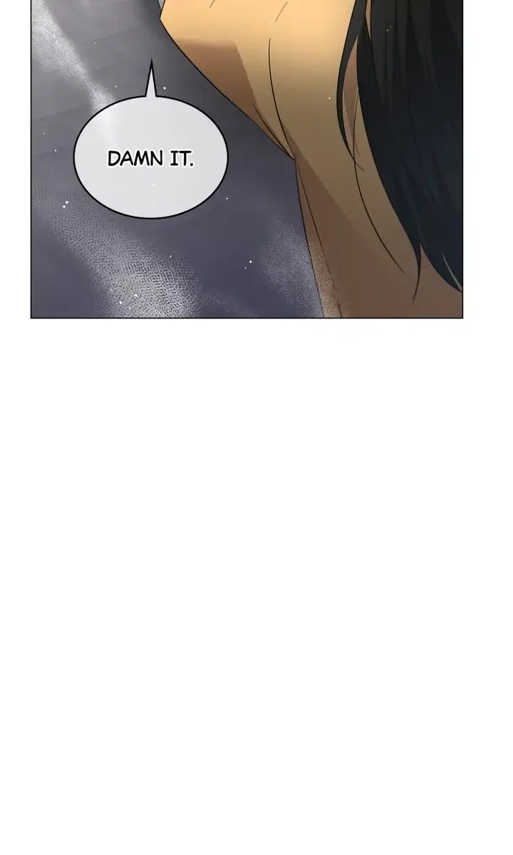 Charming and the Beast Chapter 71 – Page 33