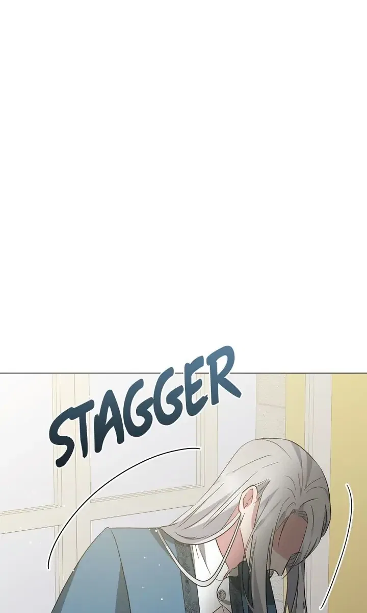 Charming and the Beast Chapter 71 – Page 37