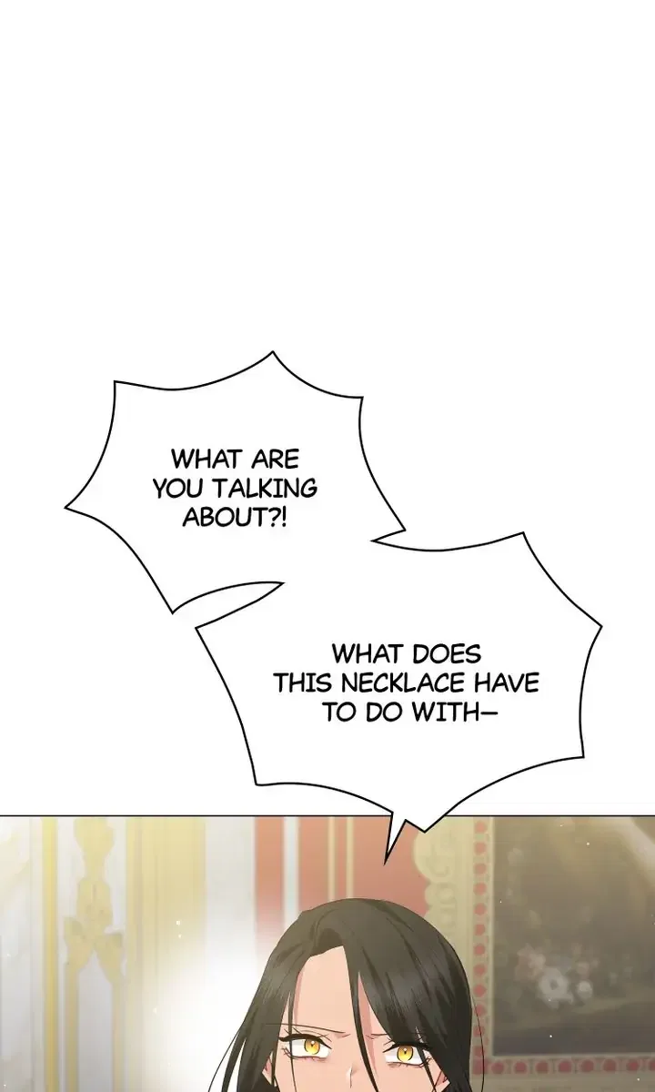 Charming and the Beast Chapter 71 – Page 39