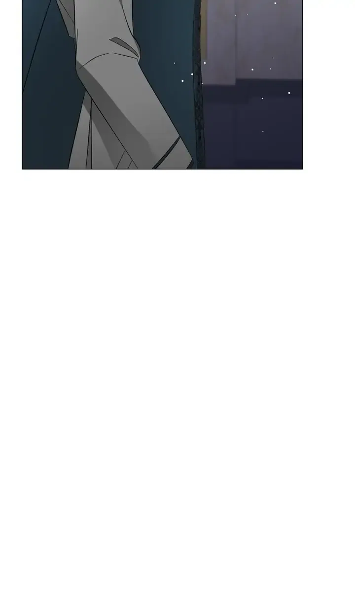 Charming and the Beast Chapter 71 – Page 42