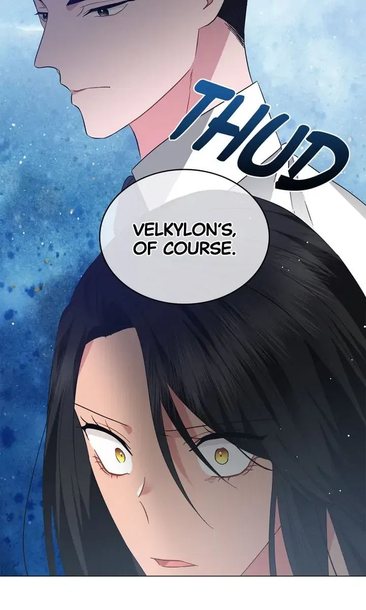 Charming and the Beast Chapter 71 – Page 49