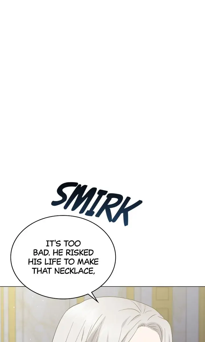 Charming and the Beast Chapter 71 – Page 50