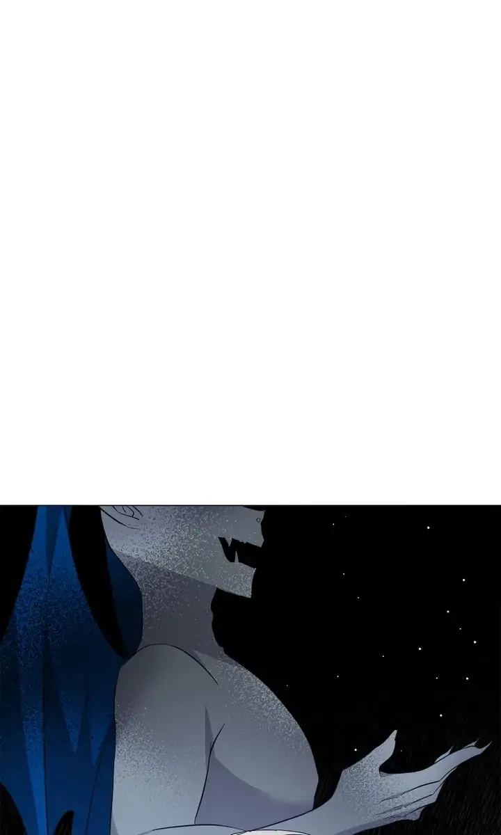 Charming and the Beast Chapter 71 – Page 56