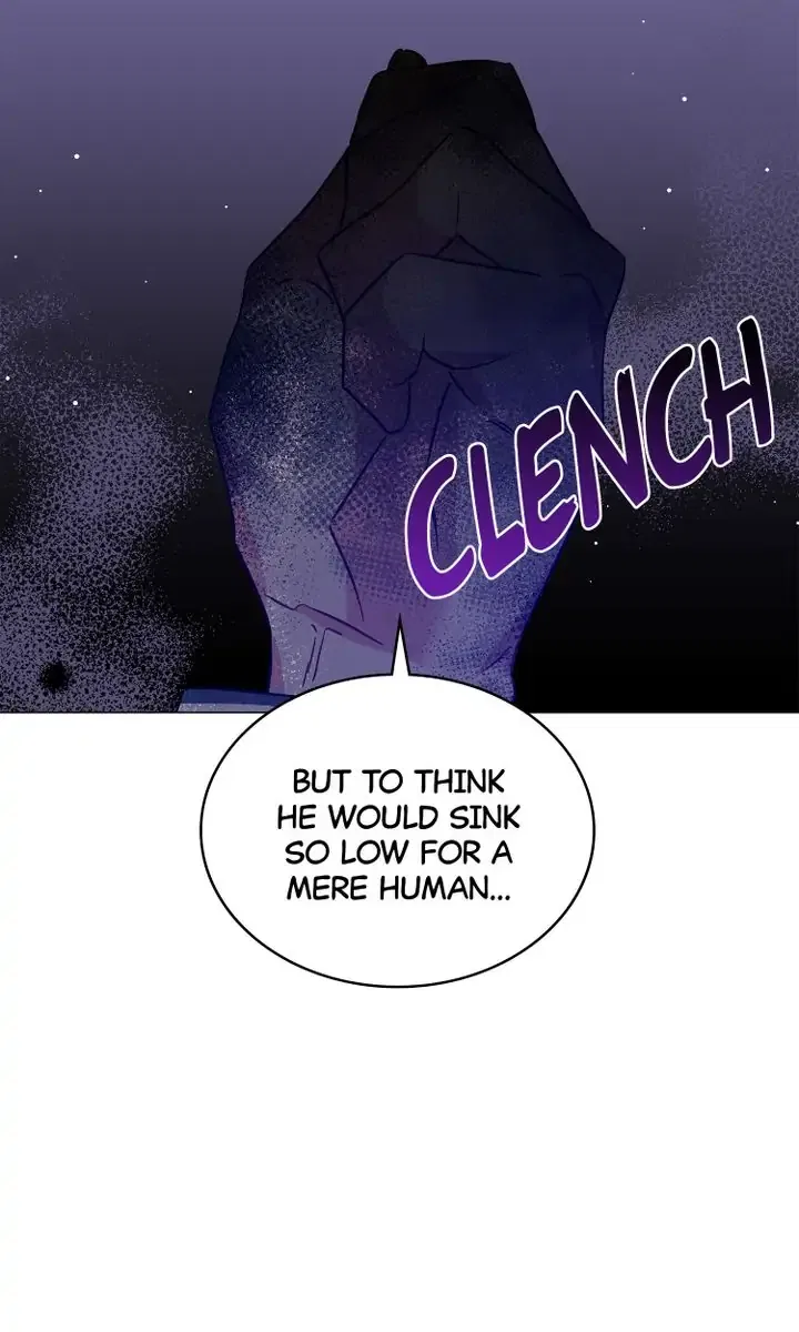 Charming and the Beast Chapter 71 – Page 61