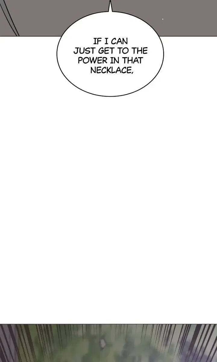 Charming and the Beast Chapter 71 – Page 63