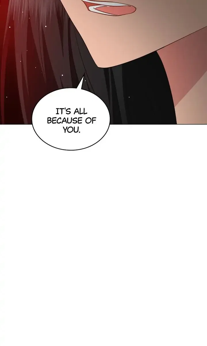 Charming and the Beast Chapter 71 – Page 70