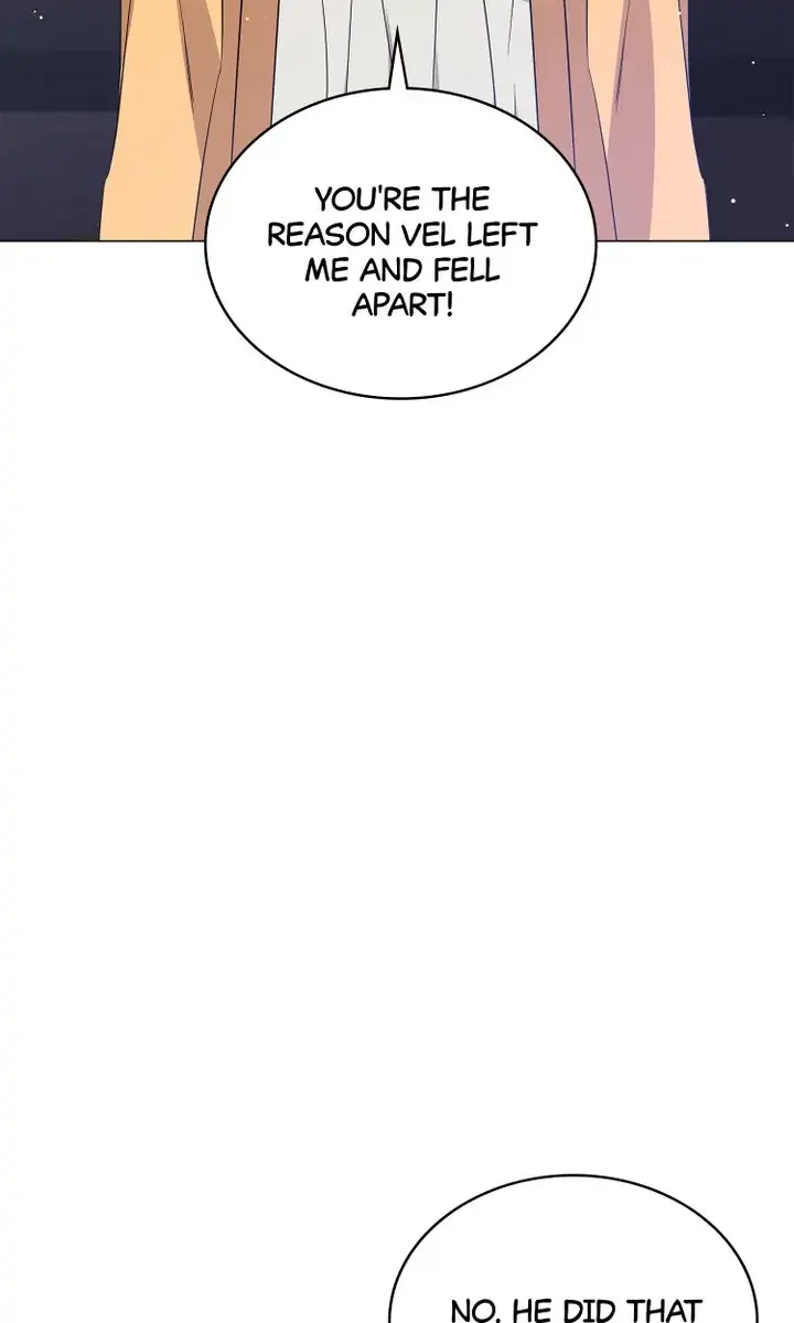 Charming and the Beast Chapter 71 – Page 72
