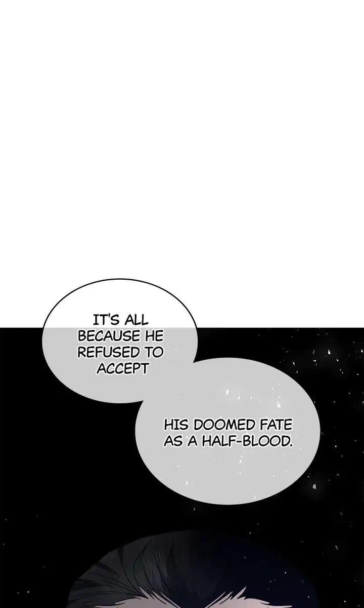 Charming and the Beast Chapter 71 – Page 74