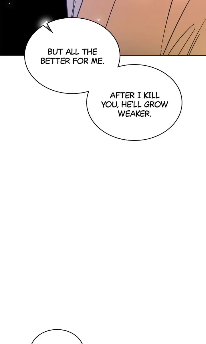 Charming and the Beast Chapter 71 – Page 78