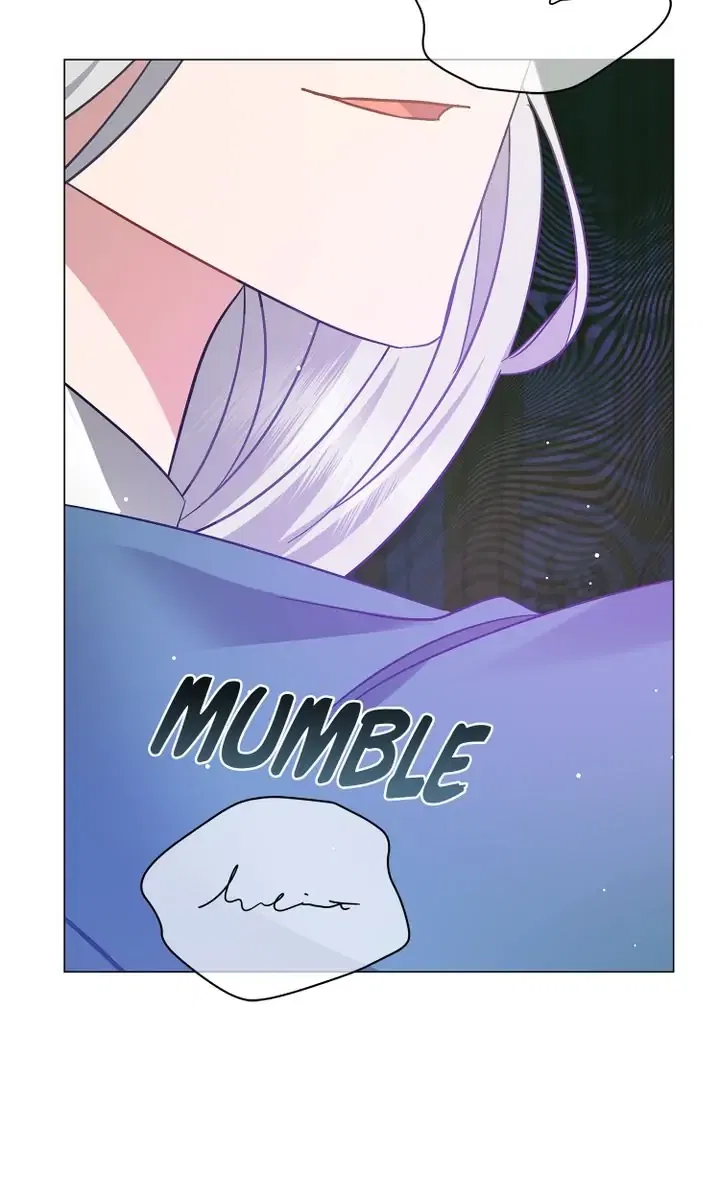 Charming and the Beast Chapter 71 – Page 83