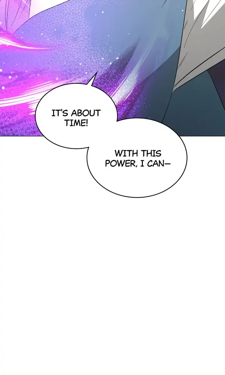 Charming and the Beast Chapter 71 – Page 90