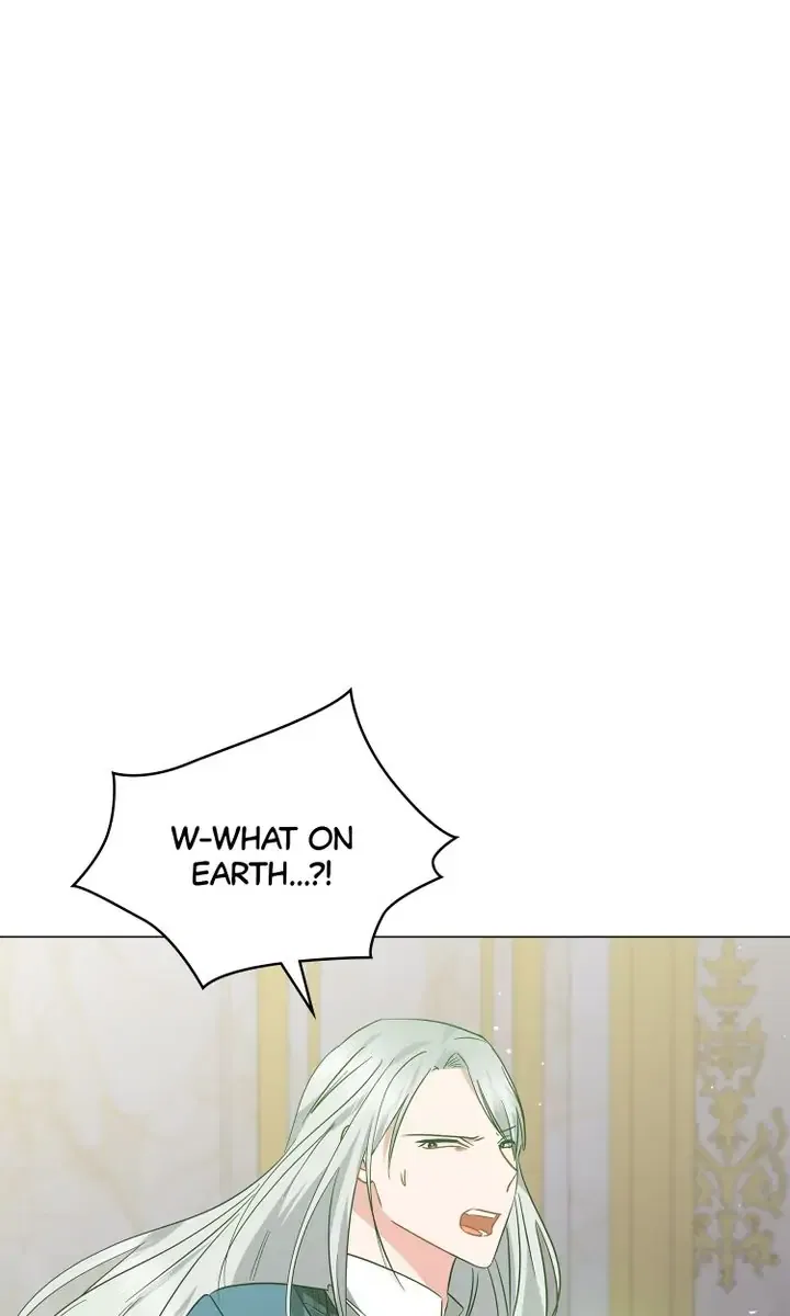 Charming and the Beast Chapter 71 – Page 94