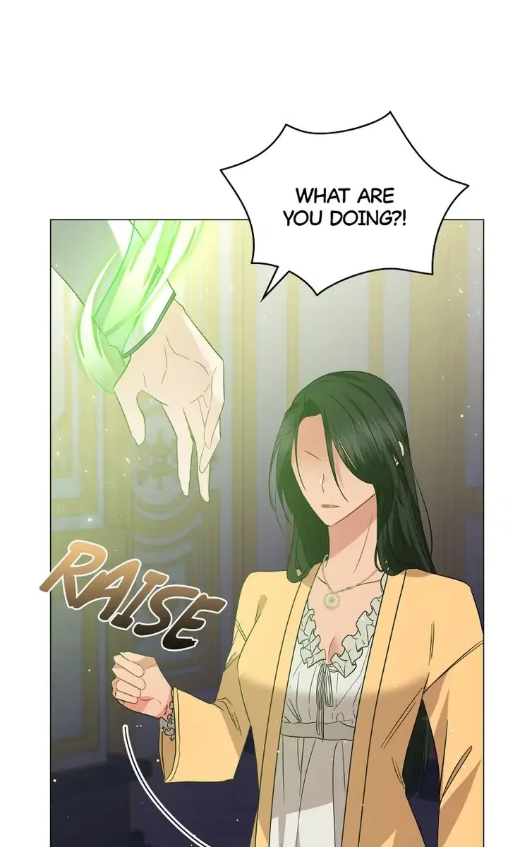 Charming and the Beast Chapter 71 – Page 96