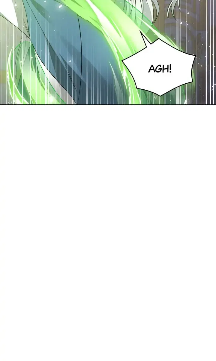 Charming and the Beast Chapter 71 – Page 100
