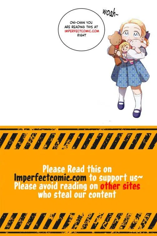 Charming and the Beast Chapter 66 – Page 2