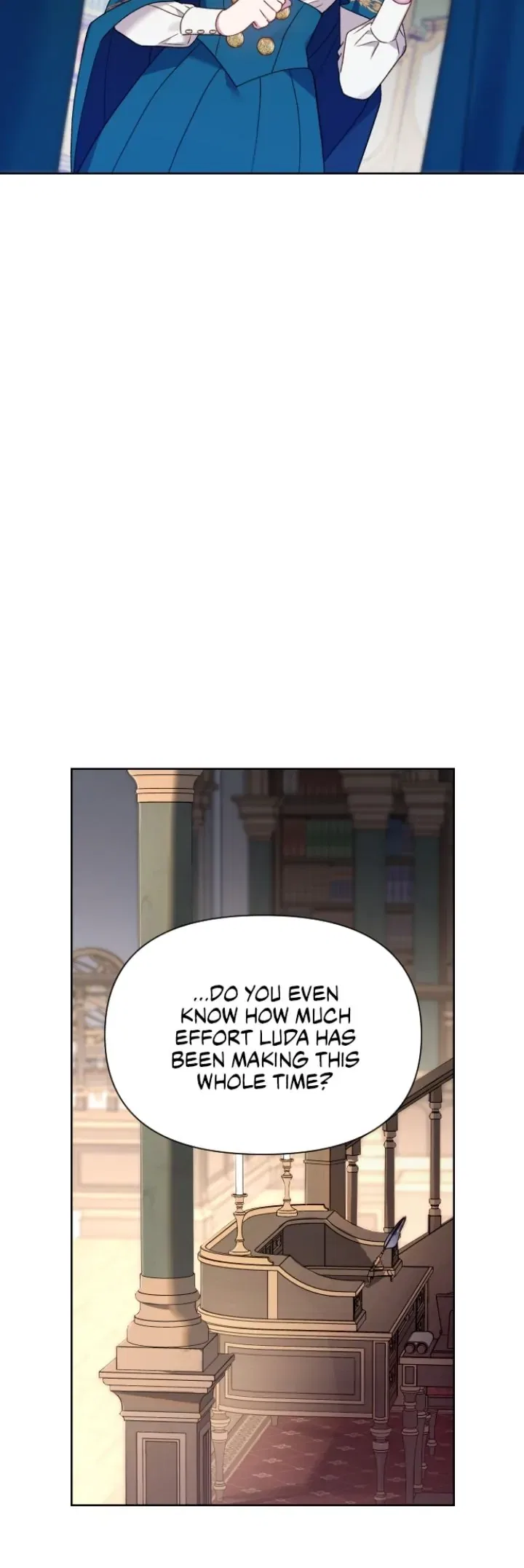Cashman of a Ruined Game Chapter 30 – Page 11