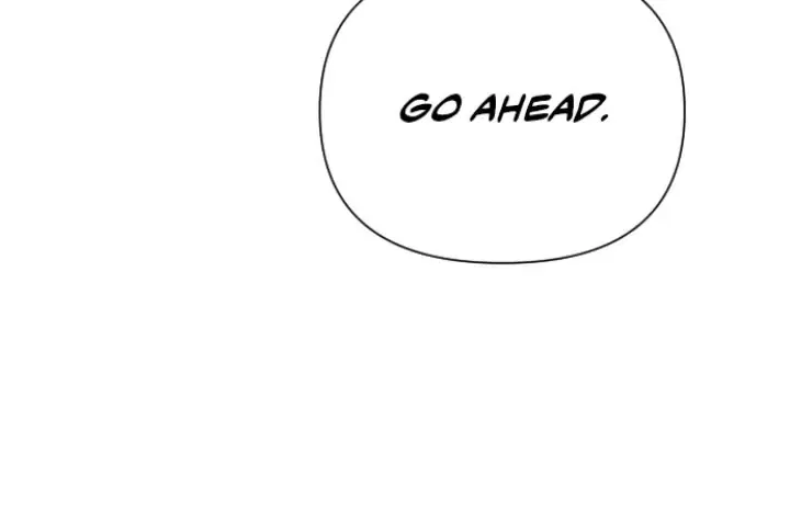 Cashman of a Ruined Game Chapter 28 – Page 28