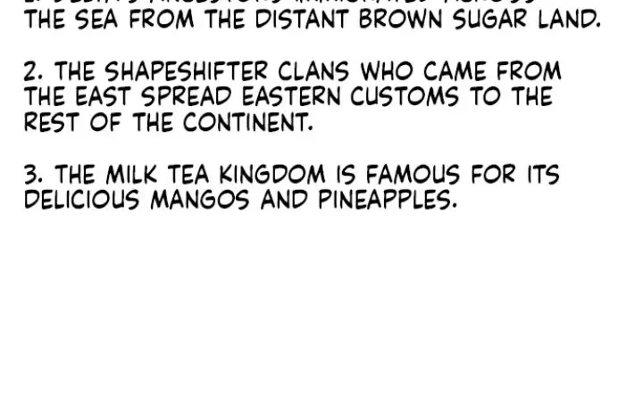 Cashman of a Ruined Game Chapter 27 – Page 29
