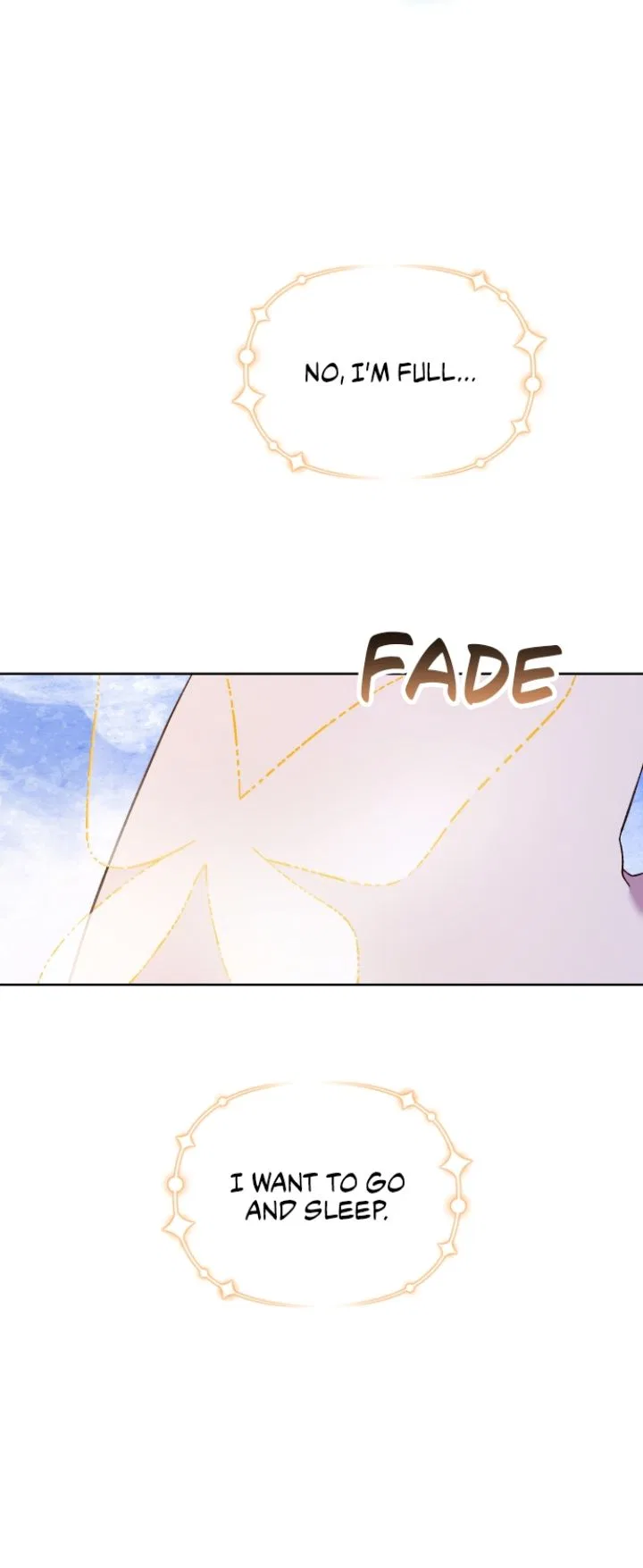 Cashman of a Ruined Game Chapter 26 – Page 11