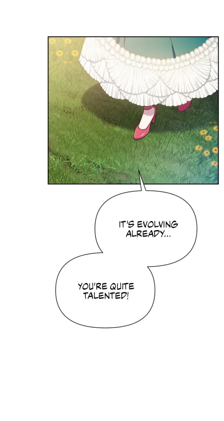Cashman of a Ruined Game Chapter 26 – Page 15