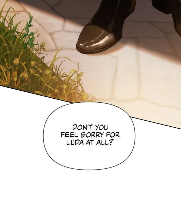 Cashman of a Ruined Game Chapter 26 – Page 26