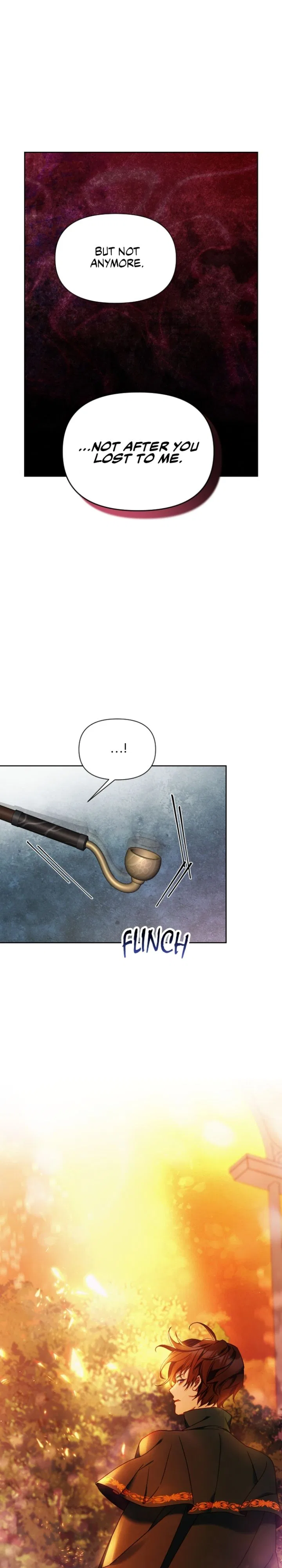 Cashman of a Ruined Game Chapter 26 – Page 30