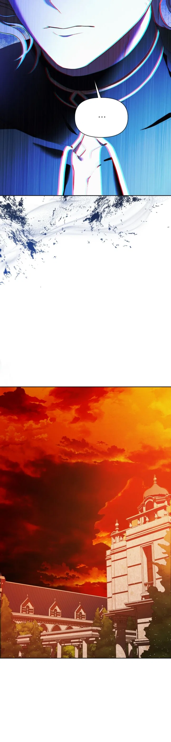 Cashman of a Ruined Game Chapter 26 – Page 32