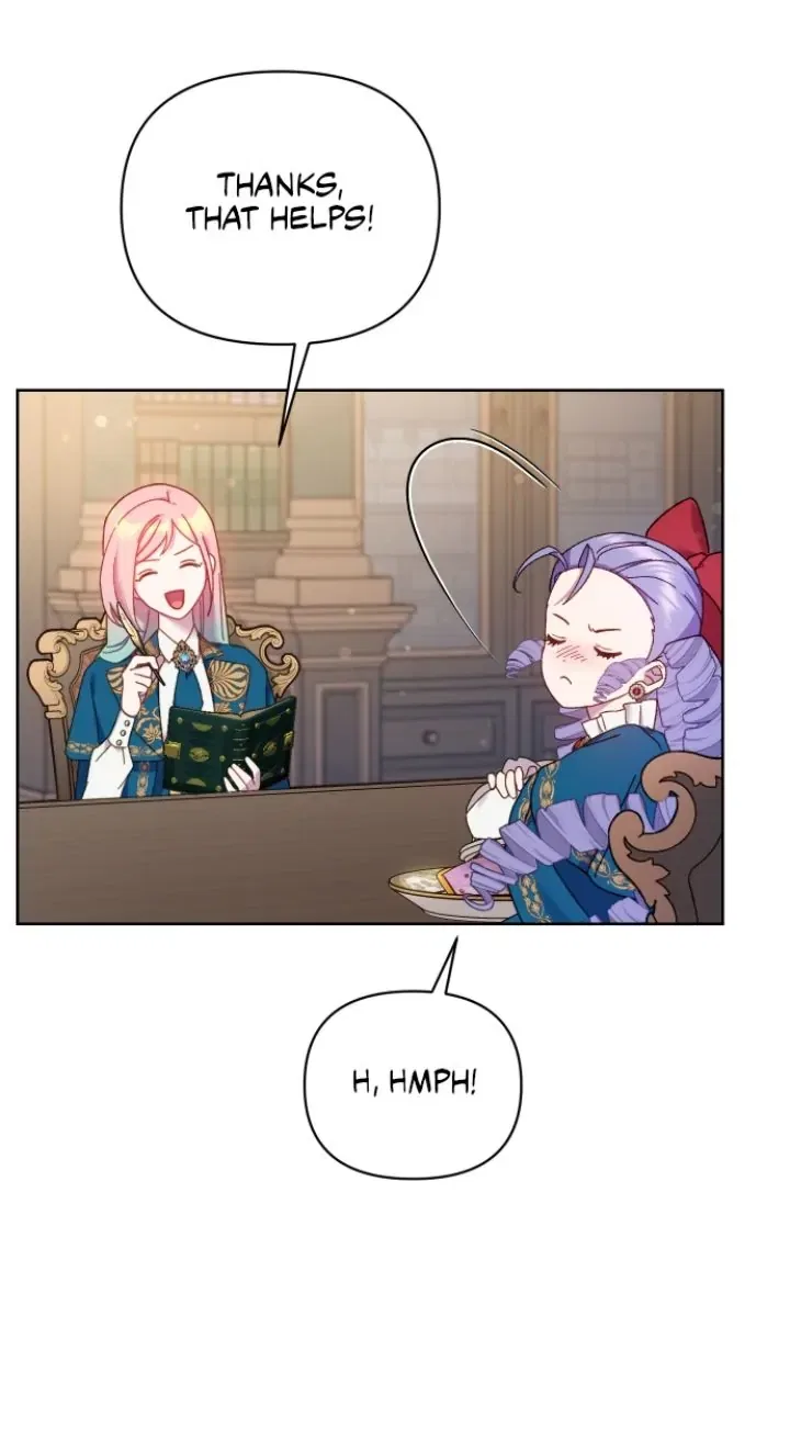 Cashman of a Ruined Game Chapter 24 – Page 21